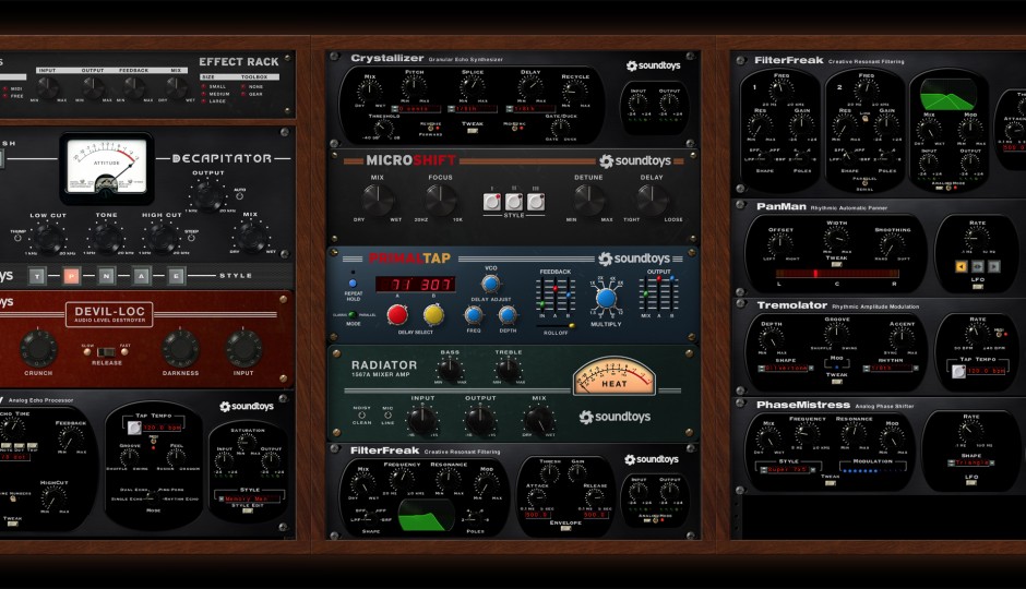 soundtoys little alterboy download